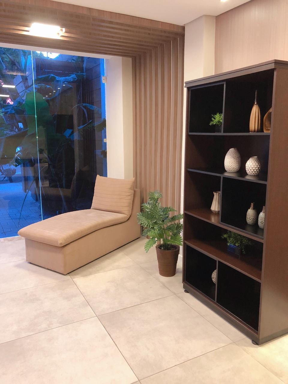 Angra Praia Hotel 福塔雷萨 外观 照片