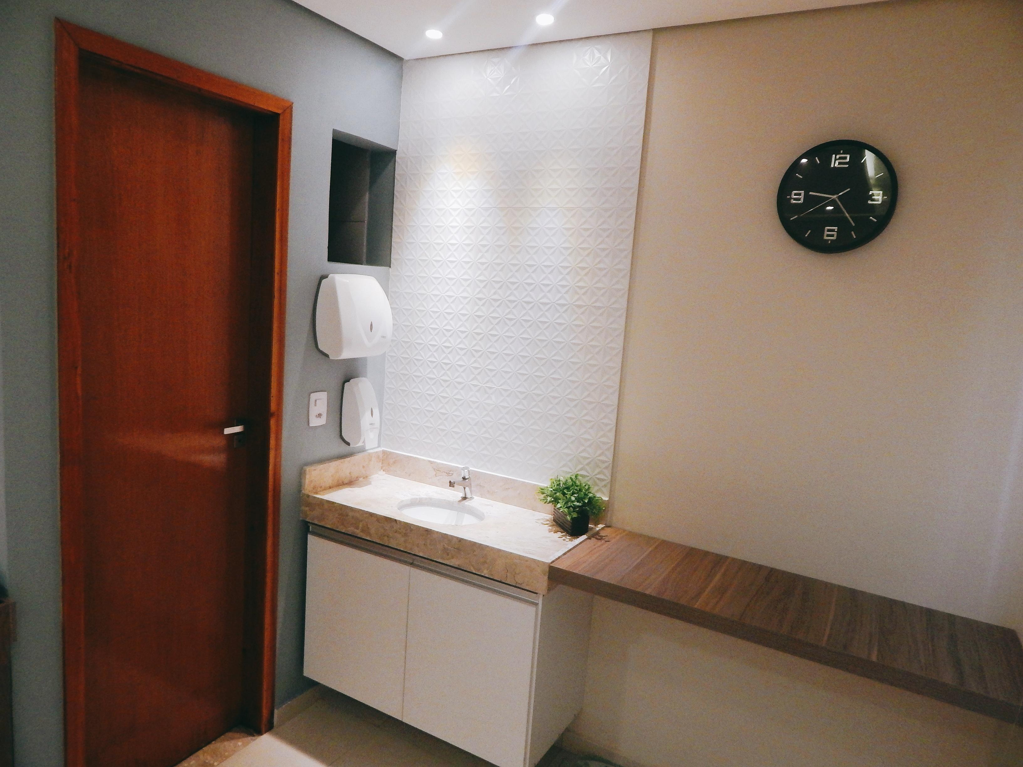 Angra Praia Hotel 福塔雷萨 外观 照片